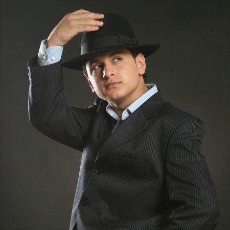 Sorinel_Copilul_de_Aur_1217027569