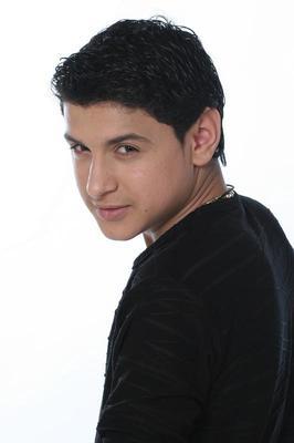 sorinel-copilul-de-aur-737843l-poza