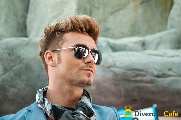 narcotic-sound-2386-590x393