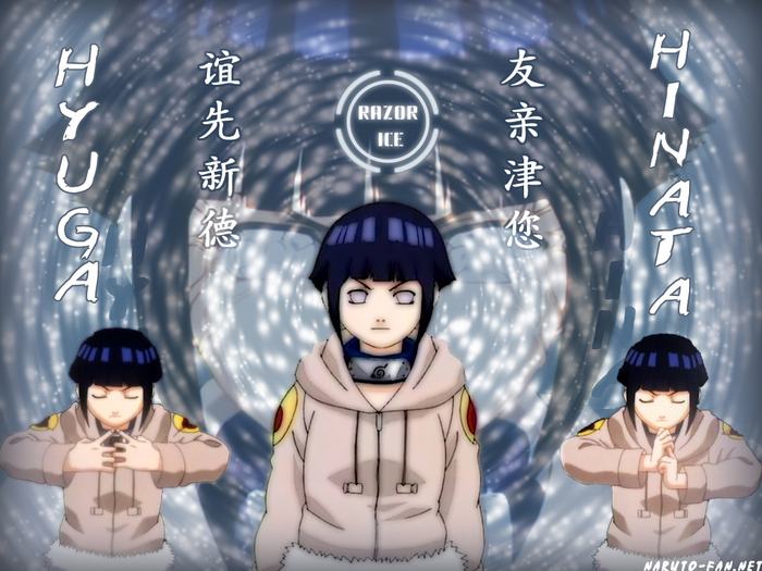 Hyuuga_Hinata-RazorIce-Naruto-fan.net- - hinata hyuga