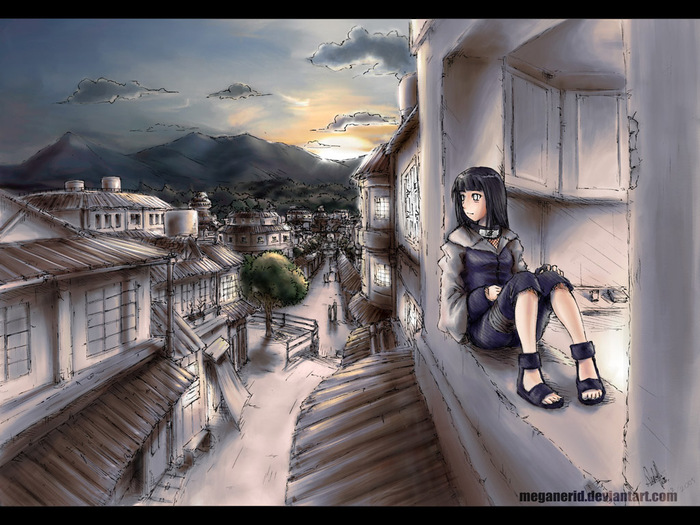 naruto_wallpaper_Hyuuga_Hinata_shippuden-365574