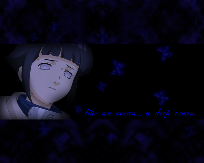 hinata4 - hinata hyuga