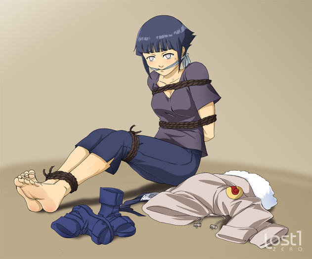 Hinata7 - hinata hyuga