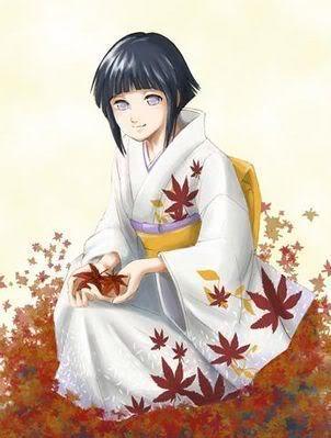 hinata-8 - hinata hyuga