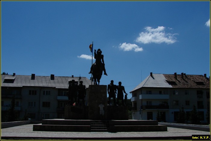 DSC06109 - Bogdan Voda - Biserici