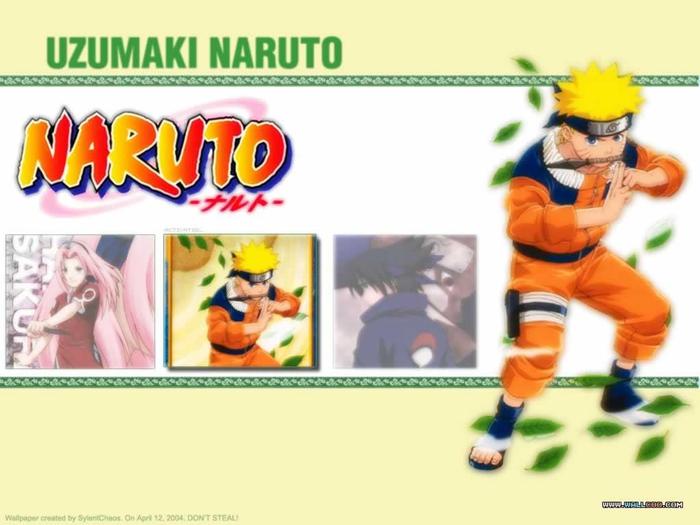 anime-naruto-wallpaper_1024x768[1] - Naruto