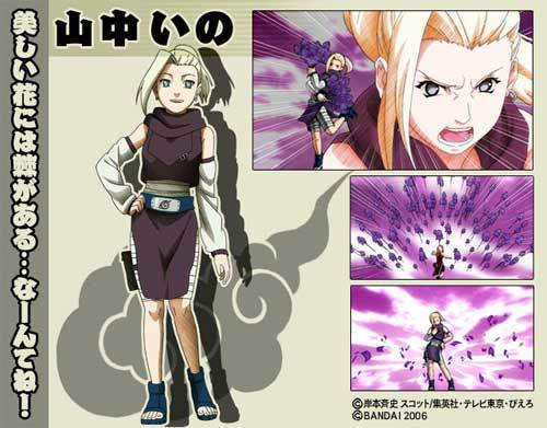 3000_naruto_ino0220