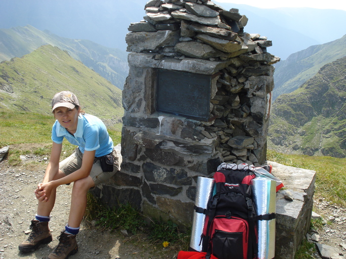 DSC00491 - FAGARAS 2010