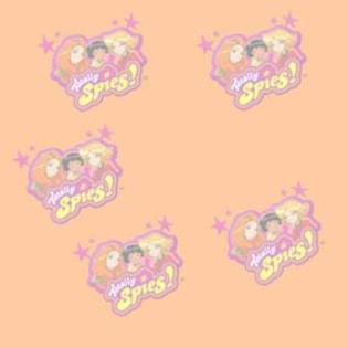 VUEWLTXXPNQ71V18RKO6MTFS1 - spioanele