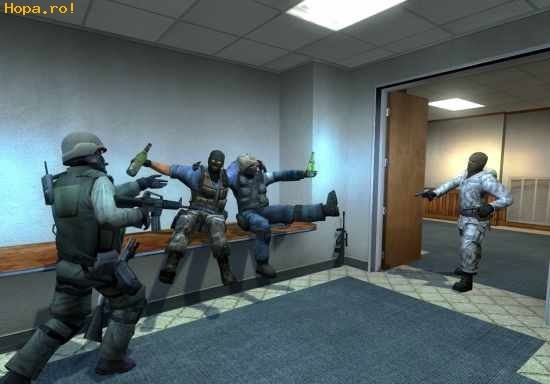 118056768896_cs_office0002-_1181291496[1] - counter strike