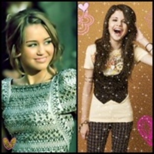 18648259_IEQZLMMHA - POZELE MELE PREFERATE CU HANNAH MONTANA -MILEY CYRUS