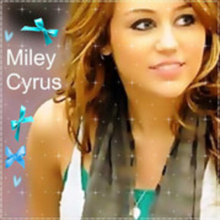 18747323_KJDRZDHUS - POZELE MELE PREFERATE CU HANNAH MONTANA -MILEY CYRUS