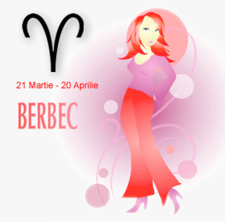 horoscop-berbec - Clik aici care sunt nascuti in zodia BERBEC