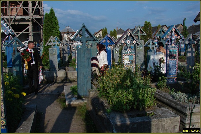 DSC07115