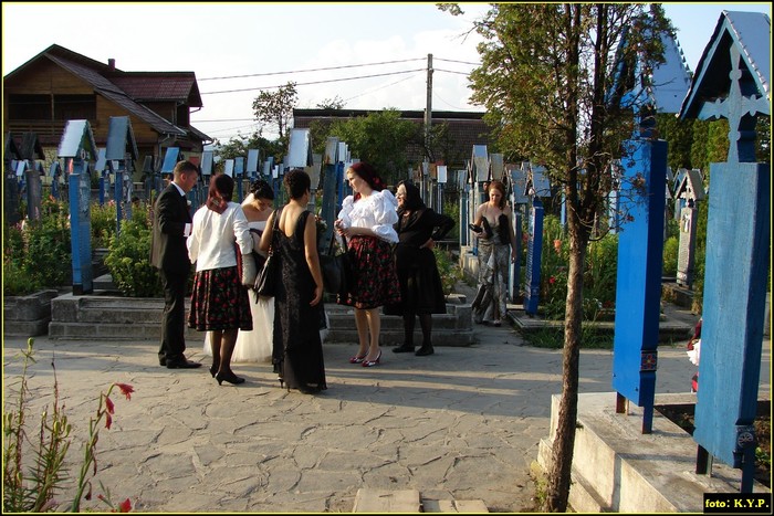 DSC07127