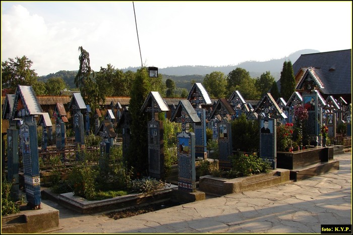 DSC07140