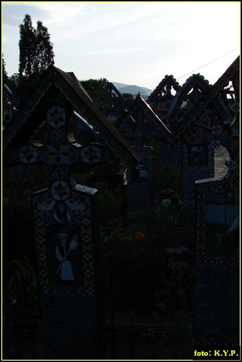 DSC07162