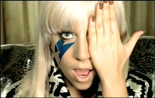 lady-gaga-just-dance[1] - lady gaga