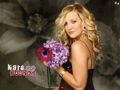 Kate_Hudson_wallpaper - Clik aici care sunt nascuti in zodia BERBEC