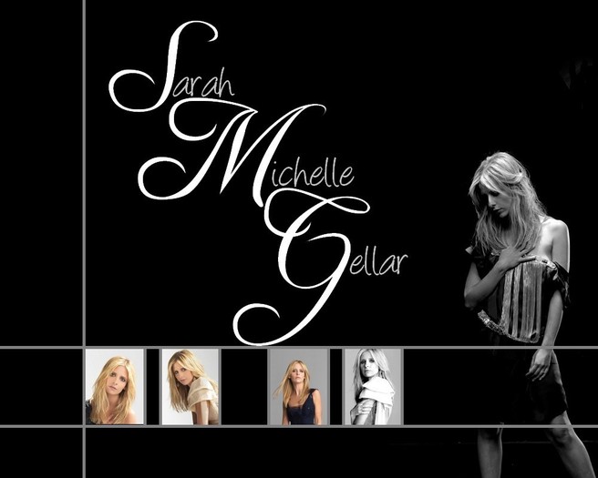 Sarah-Michelle-Gellar-