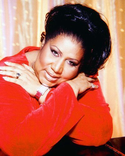 aretha-franklin41