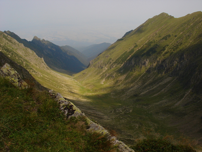 DSC00336 - FAGARAS 2010