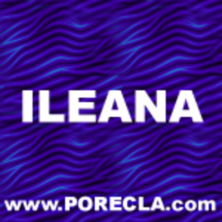 596-ILEANA%20albastru%20mazim