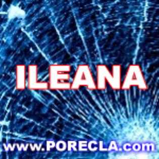 596-ILEANA%20avatare%20nume%20mari