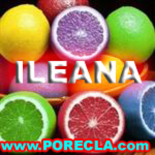 596-ILEANA%20lamaia%20(Custom) - poze cu nume