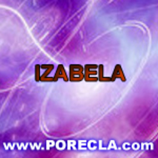 603-IZABELA%20domnul%20mov