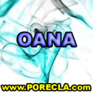 710-OANA%20manager