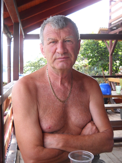 Bundu si-a pierdut rabdarea...