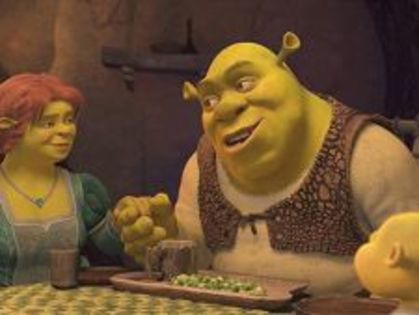 225x169_021489-shrek[1] - shrek