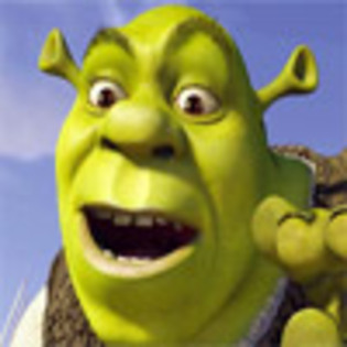 shrek[1]