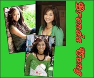 12138753_PQPWNOIRF - poze cu brenda song