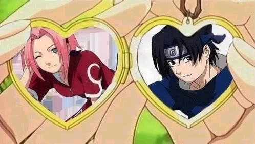 Sakura_e_Sasuke_190 - sasusaku