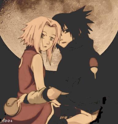 sakura_sasuke