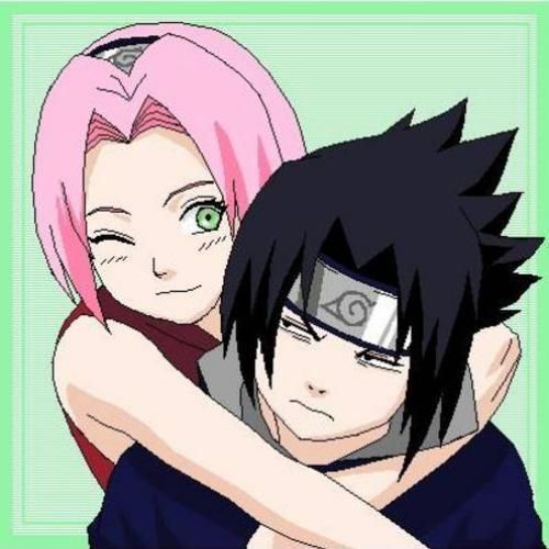 sasuke_n_sakura_01012010194031