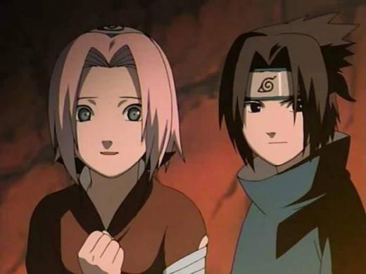 sasuke-y-sakura-4ever_5vt