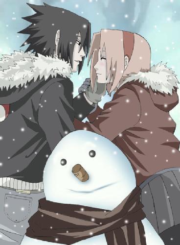 sasusaku-15669138349 - sasusaku