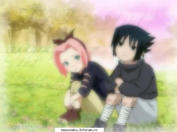 ok_59 - sasusaku