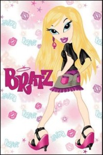 204938928_tp - Bratz