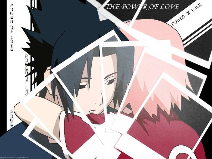 e5f4c923f6f29a95568ffdbb5fc499d7 - sasusaku