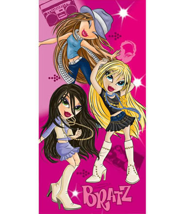 bratz-towel-ms