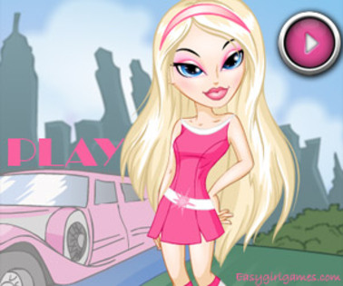 girls-game-300x2502 - Bratz