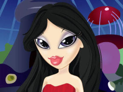 Sheridan_Bratz_Dress_Up