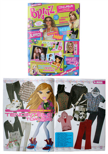 bratz-noiembrie-2008