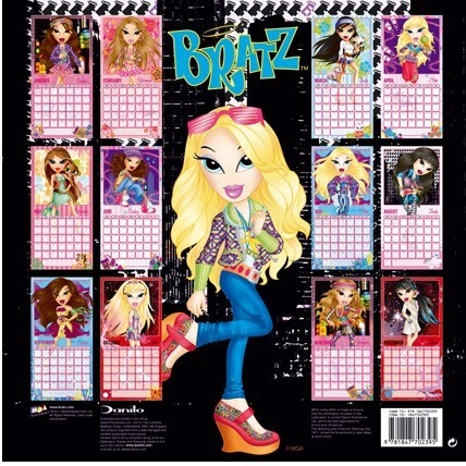bratz-sq-10-b-cal-dan