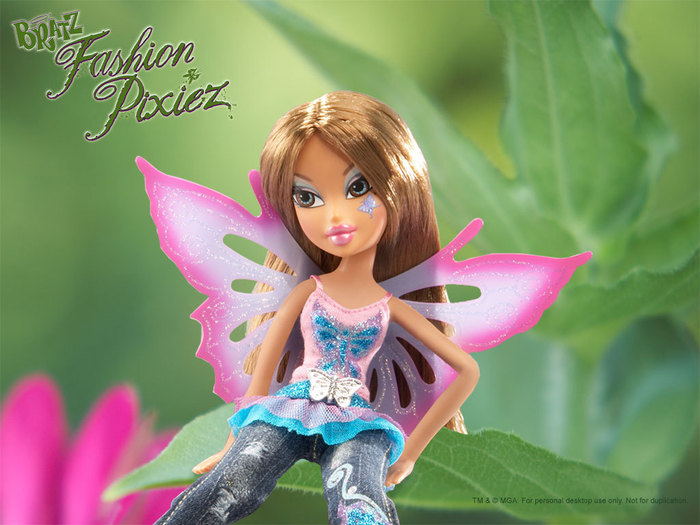 bratz-bratz-2991136-1024-768