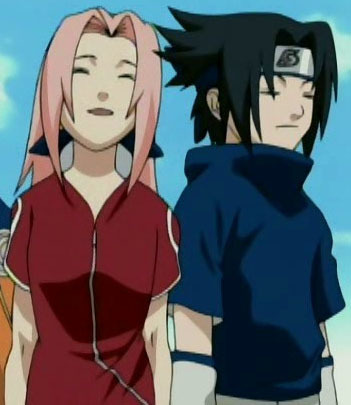 sasusaku17 - sasusaku